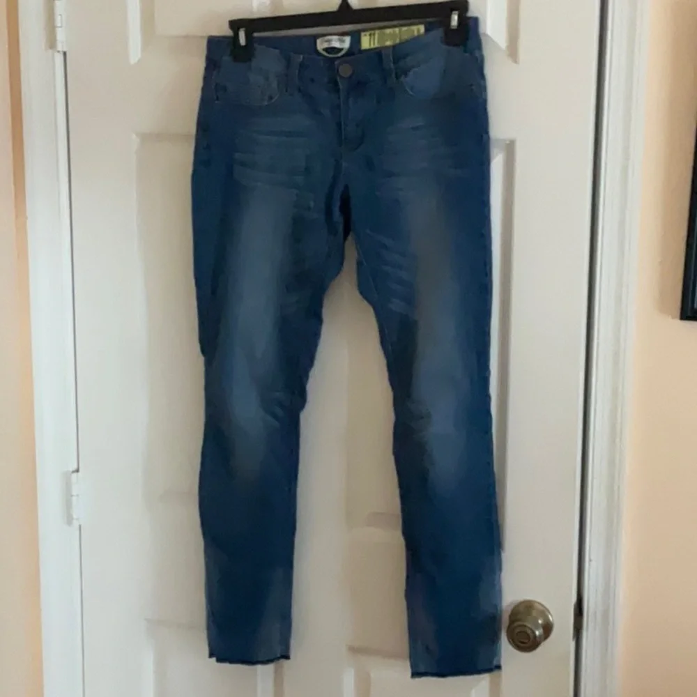 Blue jean bundle - Picture 4 of 7